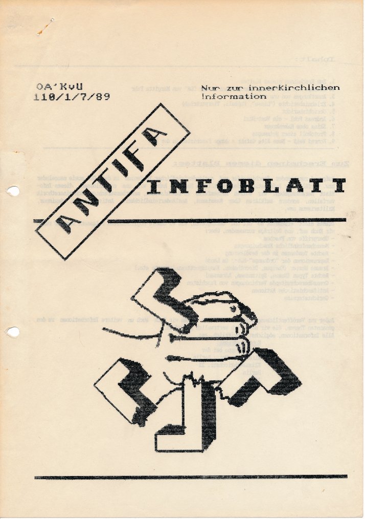 ThürAZ, Sammlung: Katharina Lenski, Sg.: P-LK-K-17.08