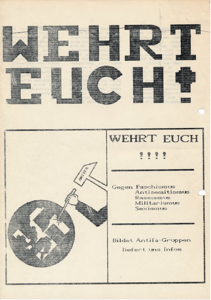 ThürAZ, Sammlung: Katharina Lenski, Sg.: P-LK-K-17.08